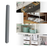 Anti-Slip Shelf Liner